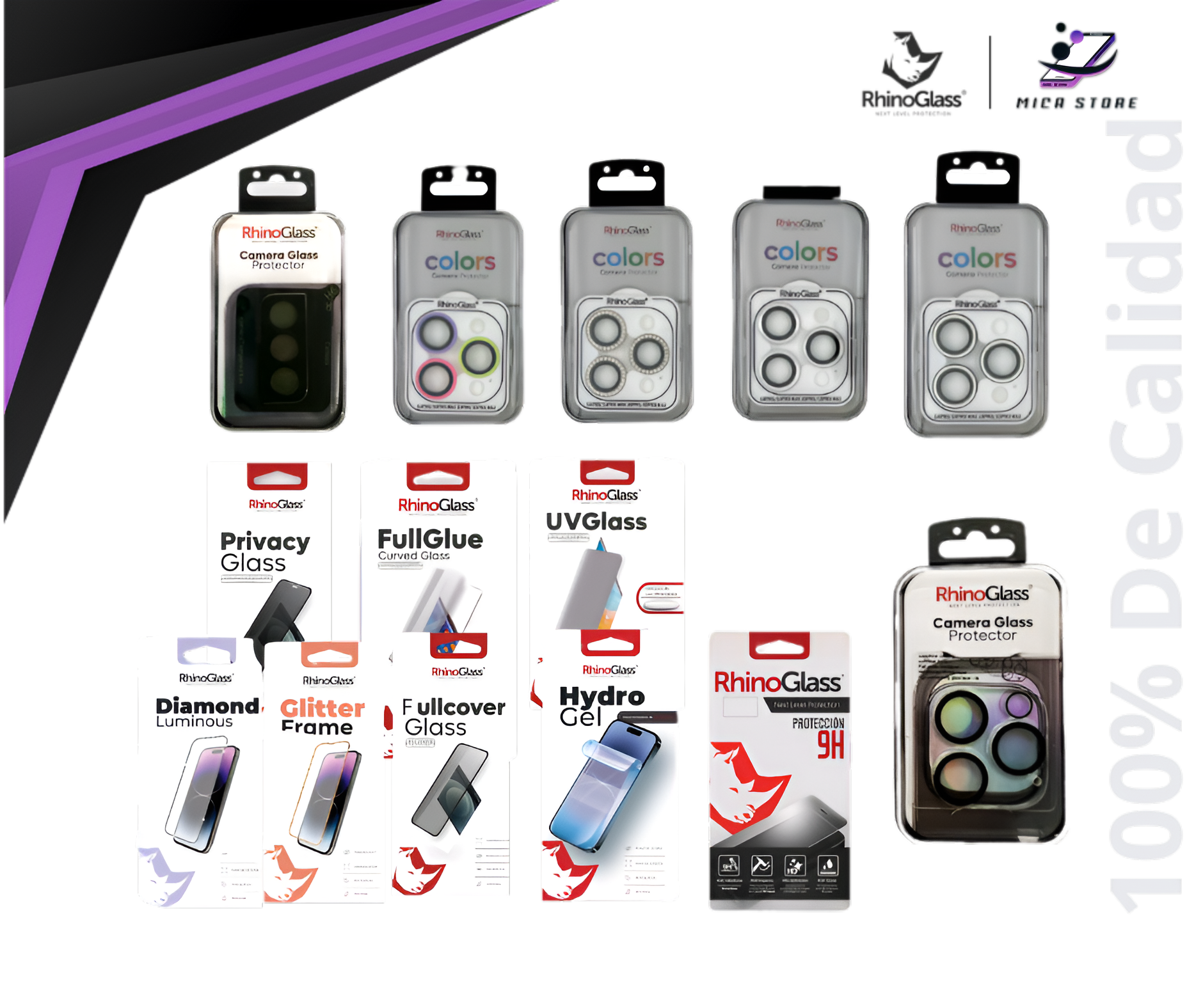 Imagen Micas Mica Store (1)